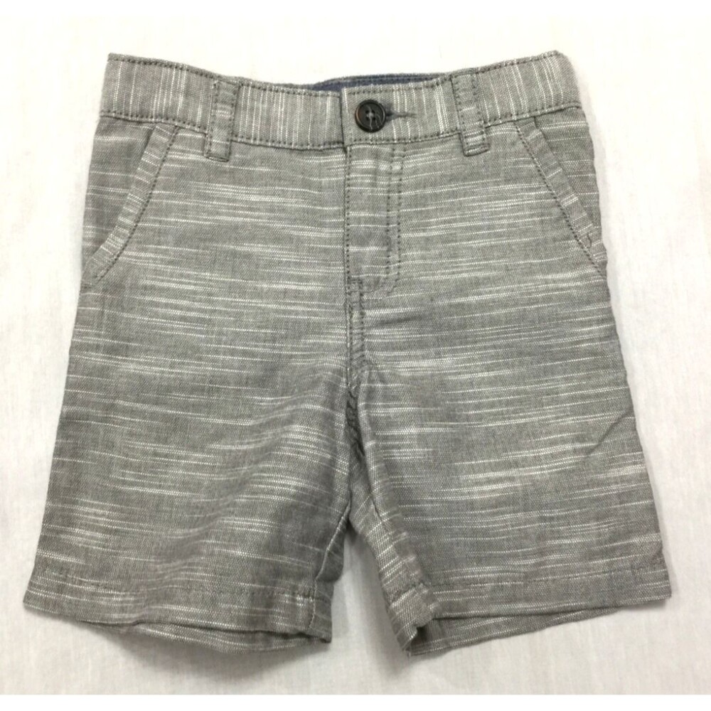 CHEROKEE BOYS SHORTS SIZE 2T